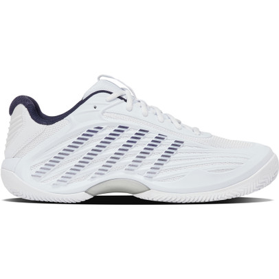 K-Swiss Hypercourt Express 3 Clay Heren