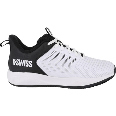 K-Swiss Ultrashot Light Clay Heren