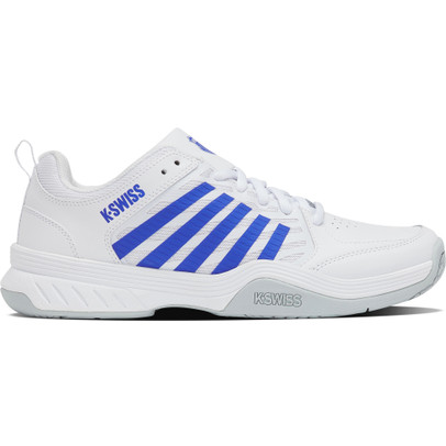 K-Swiss Court Express 2 Herren