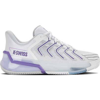 K-Swiss Ultrashot 4 Clay Dames