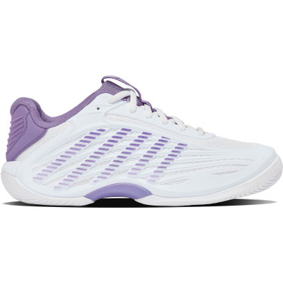 K-Swiss Hypercourt Express 3 Dam