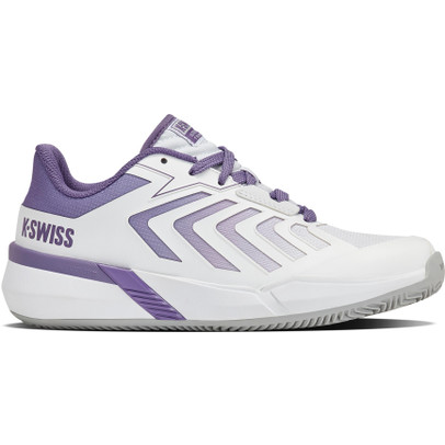 K-Swiss Ultrashot Team 2 Clay Dames