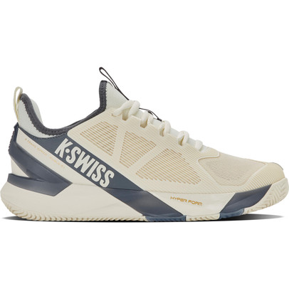 K-Swiss K-Frame Speed Rublo Clay Heren