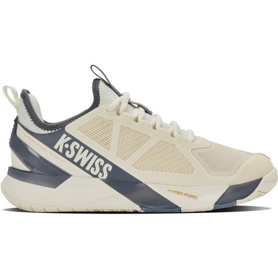 K-Swiss K-Frame Speed Rublo Heren