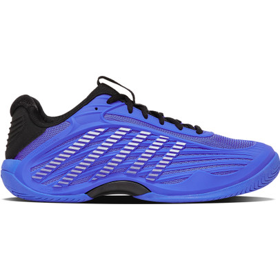 K-Swiss Hypercourt Express 3 Heren