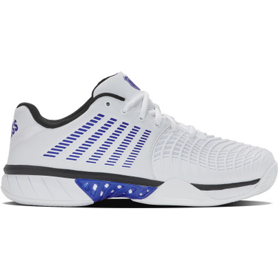 K-Swiss Express Light 3 Heren