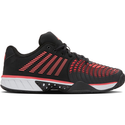 K-Swiss Express Light 3 Padel Heren