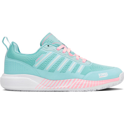 K-Swiss Ultra Court Padel Dames