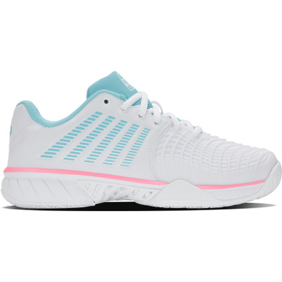 K-Swiss Express Light 3 Padel Dames