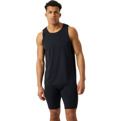 Björn Borg Borg Feather Singlet Herren