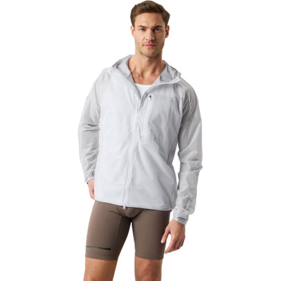 Björn Borg Laufjacke Herren