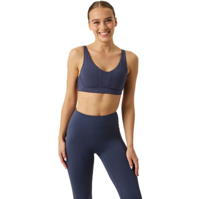 Björn Borg Borg Reform Sport-BH