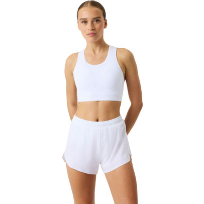 Björn Borg Running High Support BH Damen