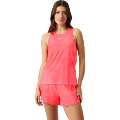 Björn Borg Borg Sports Singlet Damen