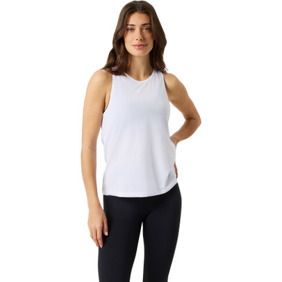 Björn Borg Borg Sports Singlet Damen