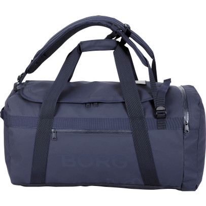 Björn Borg Borg Duffle Tas 55L