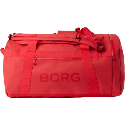 Björn Borg Borg Duffle Tas 55L