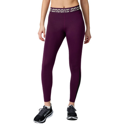 Brooks PR Elite Leggings Damen