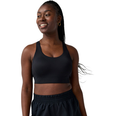 Brooks Limitless Racerback BH