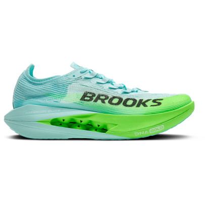 Brooks Hyperion Elite 5