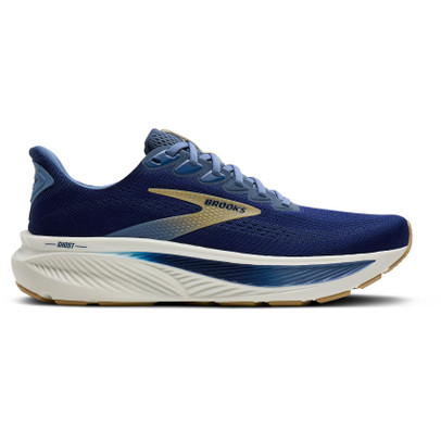 Brooks Ghost 17 Heren