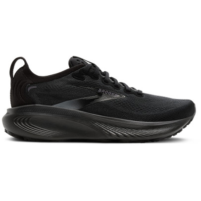 Brooks Adrenaline GTS 25 Heren