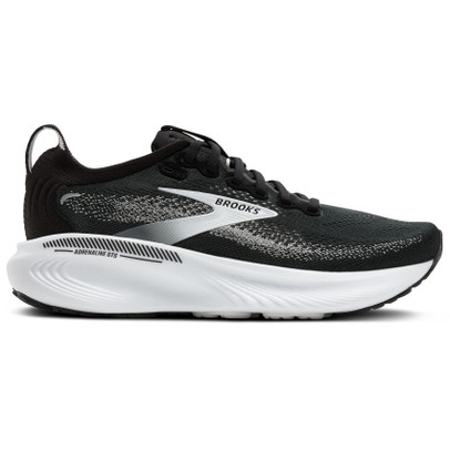 Brooks Adrenaline GTS 25 Heren
