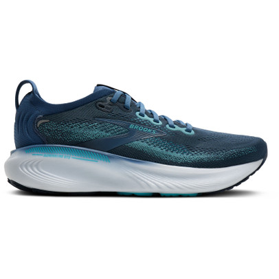 Brooks Adrenaline GTS 25 Heren