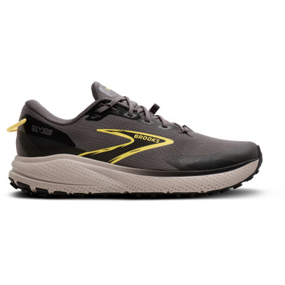 Brooks Divide 6 Heren