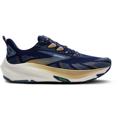 Brooks Ghost Trail Heren