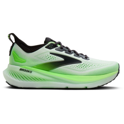 Brooks Glycerin 23 Heren