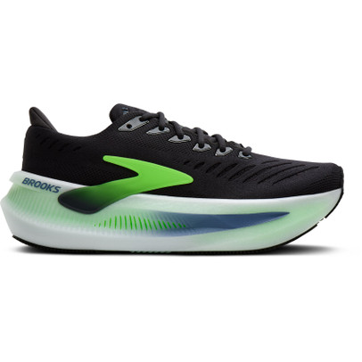 Brooks Glycerin Max 2 Heren
