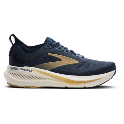 Brooks Glycerin GTS 23 Heren