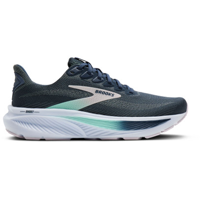 Brooks Ghost 17 Dames