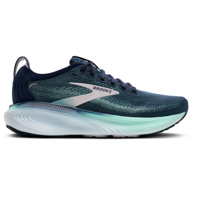 Brooks Adrenaline GTS 25 Dames