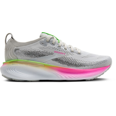 Brooks Adrenaline GTS 25 Smal Dames