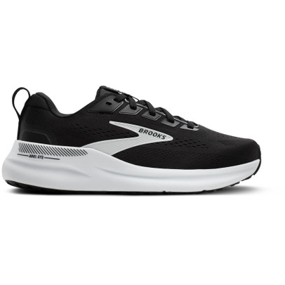Brooks Ariel GTS 26 Dames