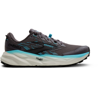 Brooks Cascadia 19 Dames