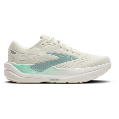 Brooks Ghost Max 3 Damen