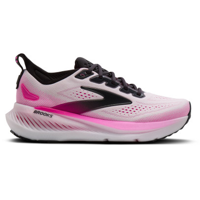 Brooks Glycerin 23 Dames