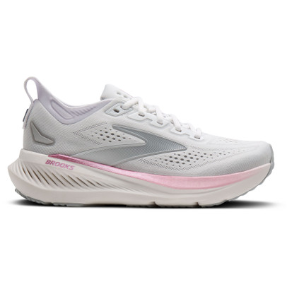 Brooks Glycerin 23 Dames