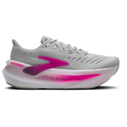 Brooks Glycerin Max 2 Dames