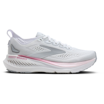 Brooks Glycerin GTS 23 Dames