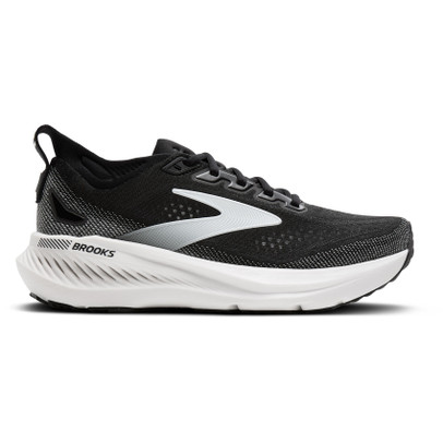 Brooks Glycerin GTS 23 Breed Dames