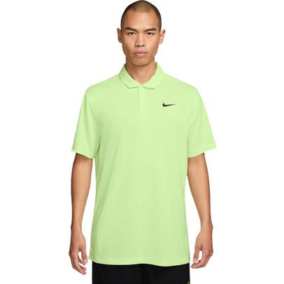 Nike Court Victory Solid Polo