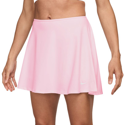 Nike Court Victory Flouncy Skirt