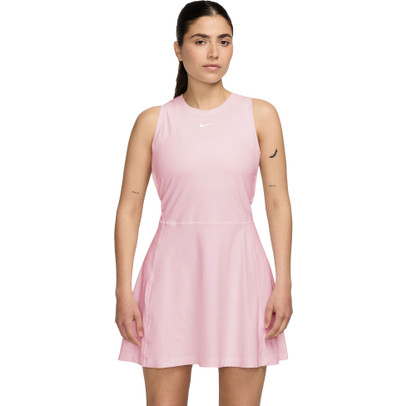 Nike Court Victory Dress