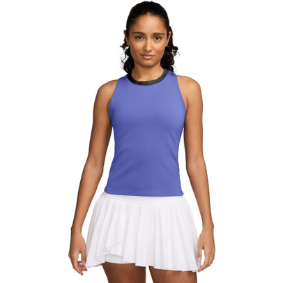 Nike Court Advantage Tank