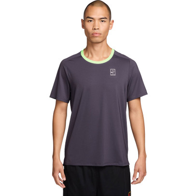 Nike Court Advantage Tee