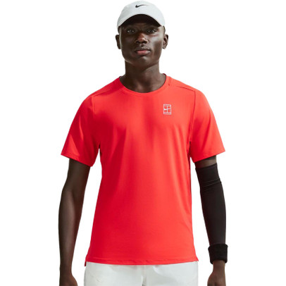 Nike Court Advantage Tee